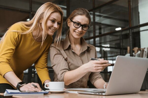 nonnie_v_consulting_calgary_human_resources (2)