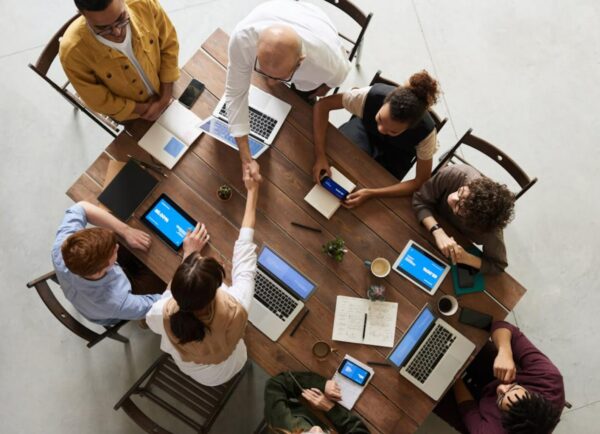 alphana_consulting_hr-human_resource_strategy_improvement (2)