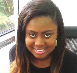 alphana_consulting_hrt (4)