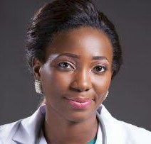 alphana_consulting_hrt (9)
